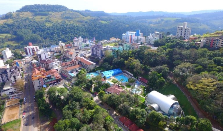 DJI_01601_5ad63516130bd