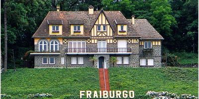 fraiburgo