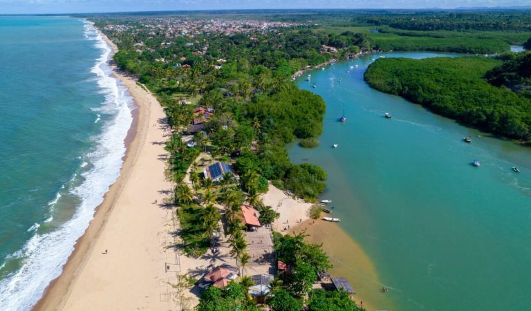 porto-seguro-conheca-o-importante-ponto-turistico-do-brasil