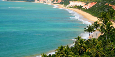 praia-pitinga-arraial-d-ajuda-porto-seguro