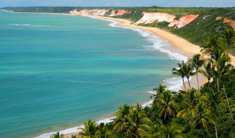 praia-pitinga-arraial-d-ajuda-porto-seguro