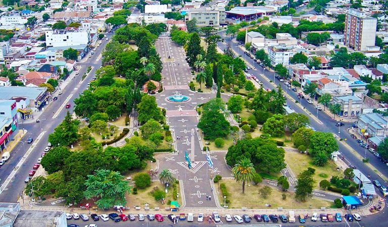 santana-do-livramento-e-rivera