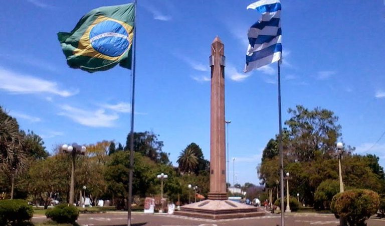 santana-do-livramento-rivera